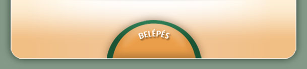 bel�p�s